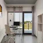 Βίλα Papillon Kaštelir